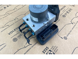 Блок АБС 8W0907379J, 8W0614517M   Audi  A5  2016 -  года