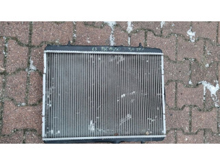 Радиатор охлаждающей жидкости