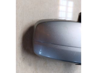 Зеркало электрическое        KIA Sorento  2002 - 2009 года   