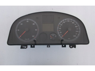 Панель приборов 2K0920844A, 2K0920844A   Volkswagen Caddy       