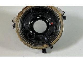 Подрулевой шлейф SRS 7L5953507CE, 7L5953507CE Porsche Cayenne (9PA)