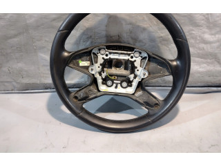 Volant Mercedes-Benz E W212 2012 A2124600303