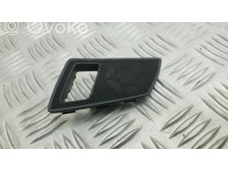 Передняя отделка громкоговорителя