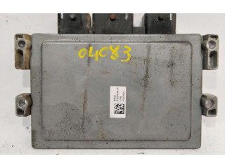 Řídící jednotka 8201076738 Renault Twingo II 2011