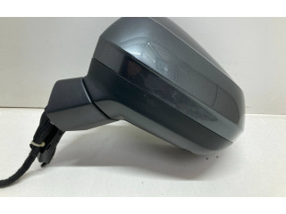 Зеркало электрическое Audi Q3 F3 2018 - года