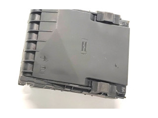 Рулевая рейка  Блок предохранителей 1K0907361C   Volkswagen Caddy 2004 - 2010 года