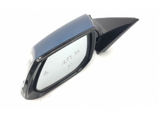 Зеркало электрическое        KIA Niro  2022 -  года   