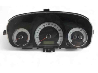 Панель приборов 940031H461   KIA Ceed       