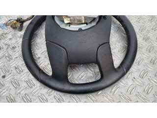 Volant Citroen C5 2008 6080049, 96829216ZD