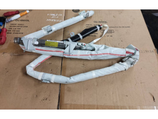 Боковая подушка безопасности 7030A361, F74891JALE31 Mitsubishi Outlander