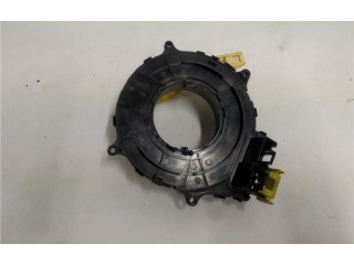 Подрулевой шлейф SRS C30CS282, C30CS282   Lexus GS 300 400 430