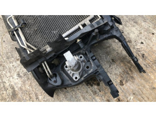 Панель радиаторов (телевизор)