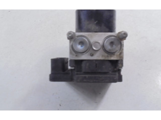 Блок АБС 27536AJ051, 27536AJ051 Subaru Outback 2009 - 2014 года