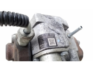 Vstřikovací čerpadlo R2AA13800 Mazda CX-7 pro naftový motor 2.2 R2AA