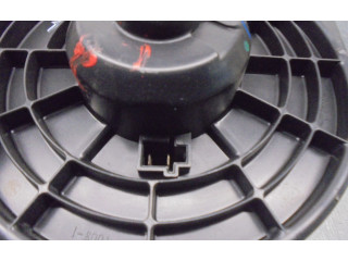 Вентилятор печки    79307S6MA42   Honda Civic