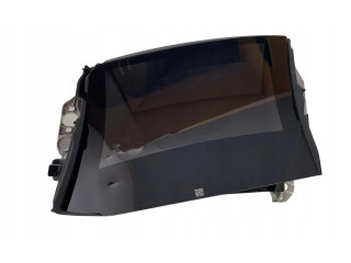 Дисплей 9Y3919617C Porsche Cayenne (9Y0 9Y3)