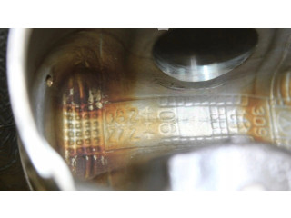 Píst 082272 Audi A3 S3 8V