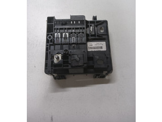 Блок предохранителей Jx6t14a094ae   Ford Focus    