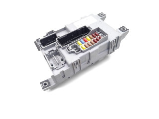 Блок комфорта 00518735520, 28279483   Ford Ka   