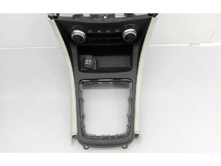 Блок управления климат-контролем LUA2469002408, HWA2469010805 Mercedes-Benz A W176