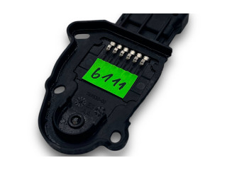 Блок комфорта A6111, 51942423 Jeep Renegade