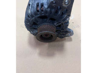 Генератор 03C903023B, 2542731G Volkswagen Golf Plus