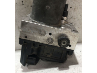 Čerpadlo oleje 0265950012, 0265950012 Audi A4 S4 B6 8E 8H