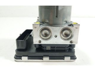 Блок АБС 34505A7F7F0, 5A25FD301 BMW 1 F40 2019 - года