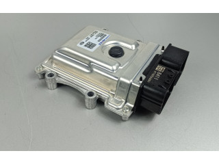 Блок управления 954414GBA0 KIA Telluride