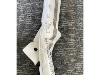 Боковая подушка безопасности 4G8880742   Audi A7 S7 4G