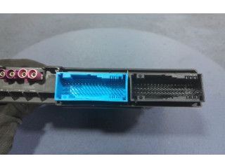 Volant Audi A8 S8 D2 4D 2019 4N2907468AL, 4N2907468AL