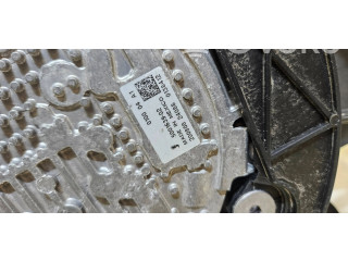 Přístrojová deska  Chevrolet Silverado 2019 84581336  