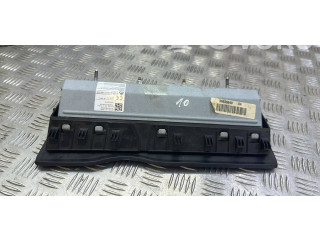 Подушка безопасности для колен P1NU88DX9AE, TE4KB297310165 Jeep Grand Cherokee