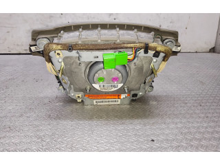 Подушка безопасности водителя 8686290   Volvo S80