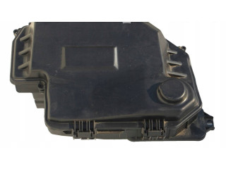 Блок предохранителей  4F1907355   Audi A6 S6 C6 4F    