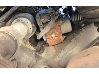 Блок АБС    KIA  Ceed  2012 - 2018 года