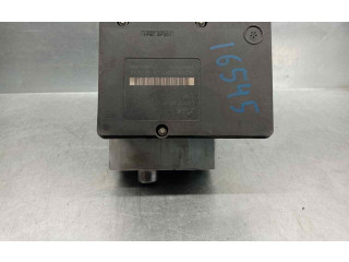 Блок АБС 4894009700, 06210213094 SsangYong Actyon - года