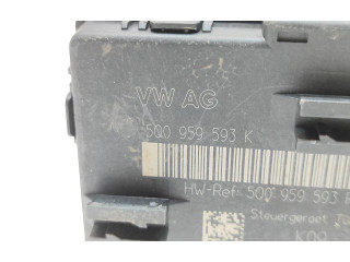 Модуль фонарей