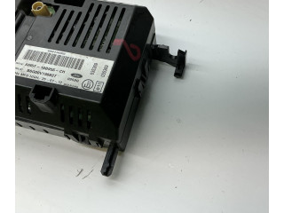 Дисплей    940041P410, 940041P410   KIA Venga