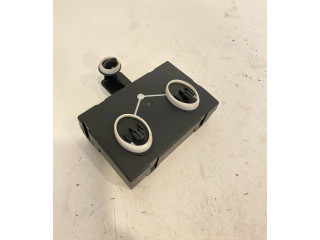 Другие блоки управления / модули 5Q4959592E, 5Q4959592B   Skoda Superb B8 (3V)