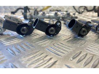 Vstřikovač 059130755BG, 059130277CD Audi Q7 4L Clz