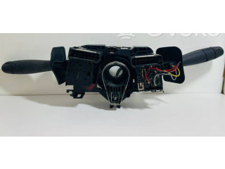 Ручка стеклоочистителей 8200792584, 901057666 Dacia Logan I