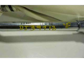 Pojistková skříňka Надувная подушка для передней двери 850102P500, 6230695 KIA Sorento 2012