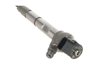 Жиклер (жиклеры) (форсунка (форсунки) 05L130277E   Volkswagen Caddy