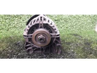 Генератор 46516740, 63321715   Fiat Bravo - Brava      