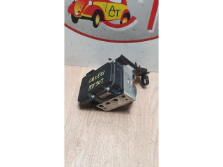 Блок АБС 8201063079, 8201063079 Dacia Logan I 2004 - 2012 года