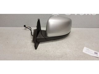 Зеркало электрическое     левое    Jeep Grand Cherokee  2010-2021 года   