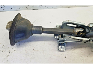 Рулевая рейка P30776175, T400504465 Volvo XC90 2003-2006 года