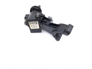 Комплект блоков управления 00518690940, E13116RI000674 Fiat Grande Punto