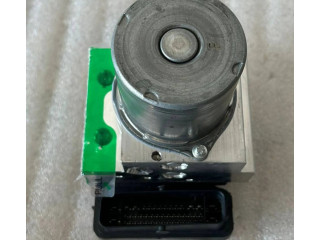 Jednotka ABS 4N0614517CD Audi A8 S8 D5 2018